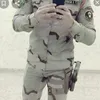 ngmlimnsora