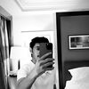 nbm_97