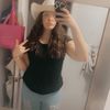 begleysparks07
