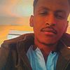07_ahmed_18