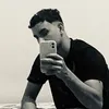 danielabreu124