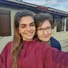 mariecarmengarcia1
