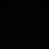 baktybekovich_71
