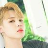bts_official_bighit483
