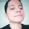 josejcjs
