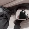 شَمس السامرائي🎀.