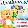 user225165871369