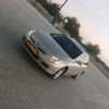 hmed459