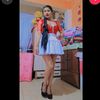 senaydita16