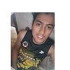 alcarazzz_23