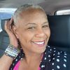denahughes869