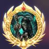 essamalbadr1
