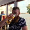 simonhandy2