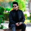 yyahya8