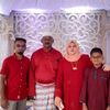 nabi6870