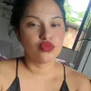 tatysiilva25