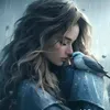 alaasafaa2