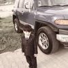 malik201071