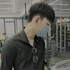 duy_phuong1403