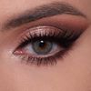 Makeup Dark