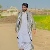mrkhalid206