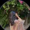 user81860239