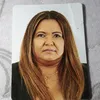 geraldaandrade25