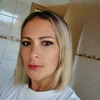 andreia54310