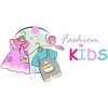 kidsfashion.mk