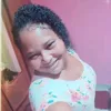 angelina_lopes2