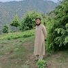 ikramullah241