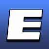 embedge