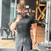 Mihai