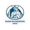 Iglesia de Concepción, Chile