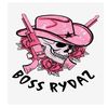 bossrydaz_cowgirls
