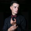 djamel_mezrag
