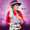 taniataype1