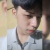 yang.jian_