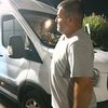 iulian.iulian78