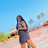 afia_korkor