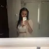 belleefemme