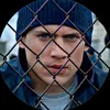 kaml_gulli