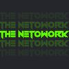 thenetowork