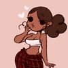 thatgurltaiya
