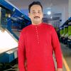 irfanmalik07865