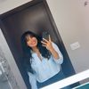 jessica_momof2