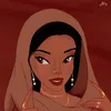 queenamaal2