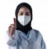 Dr.nOoR