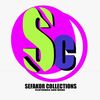 sefakor_collections