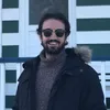 oeduardopimenta